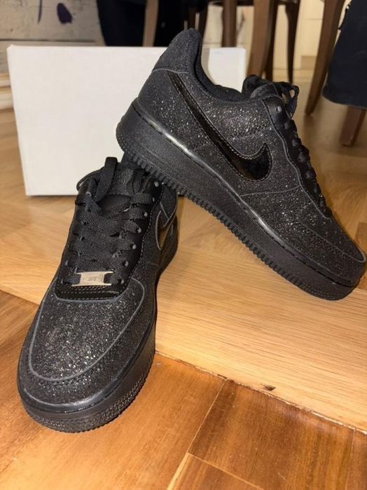 Обувки Nike air force 1