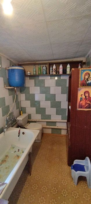 Продам Частный Дом