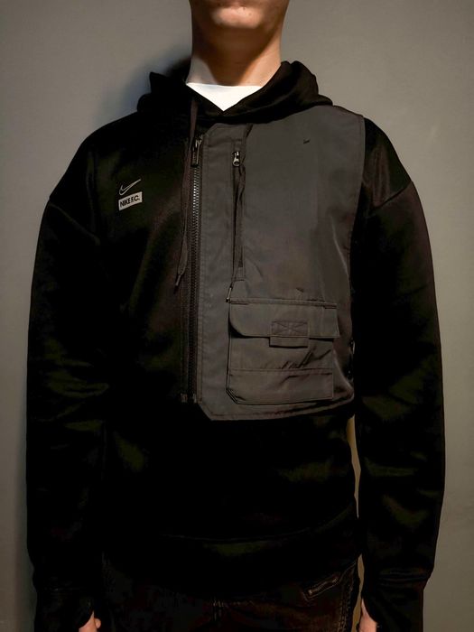 Hanorac Nike original