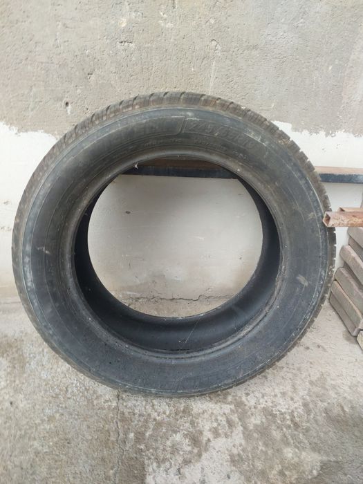 Б/у Зимныйе шины