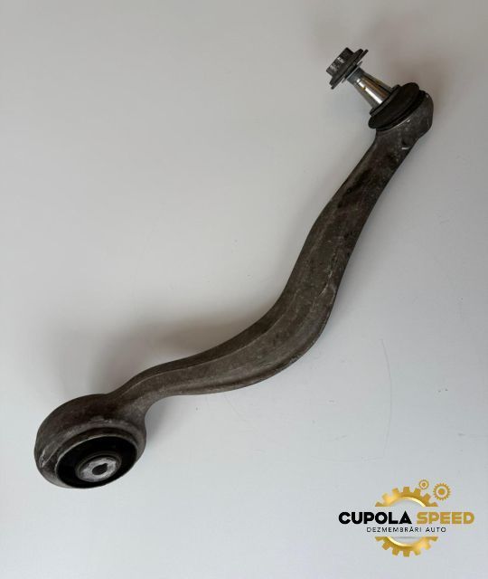 Brat stanga fata  2.0CDI 4Matic a21301LI Mercedes-Benz E-Class W213/S