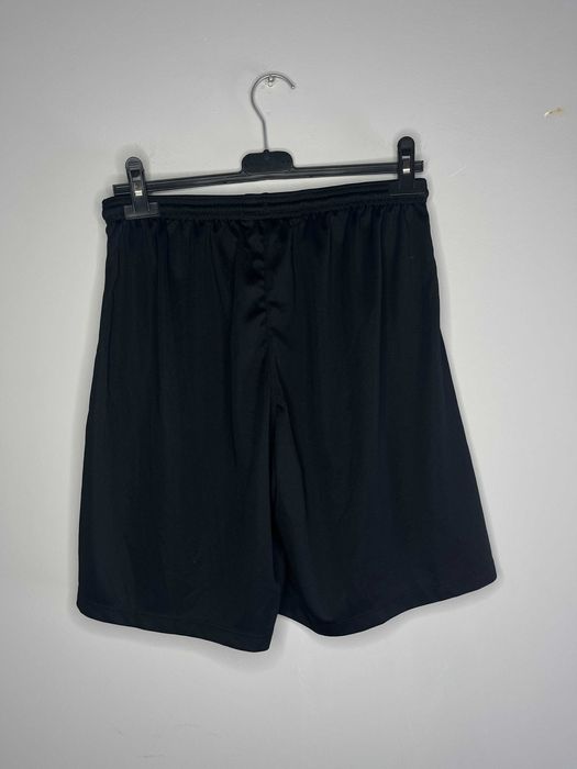 Nike Dri-Fit Park III Shorts Мъжки Къси Панталони