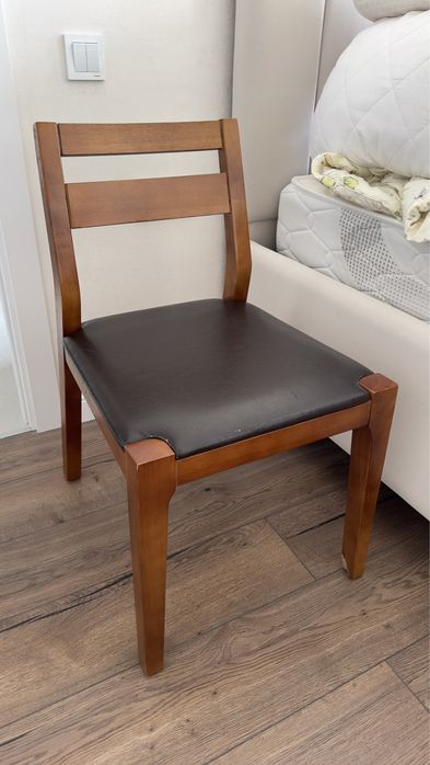 Мебель для гостиной и спальньи