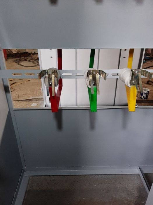 Raznetil transformator