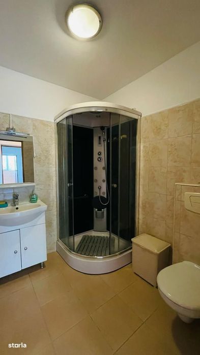 Apartament  2 camere vanzare | Turda – Parc Regina Maria | Comision 0%
