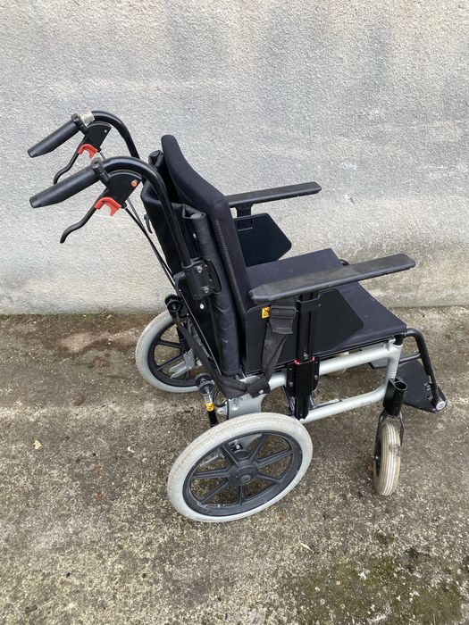 Carucior rulant diferite modele