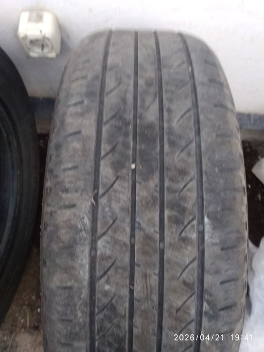 Продам шины       .