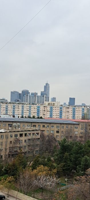 Sebzor Novostroyka 128 m2