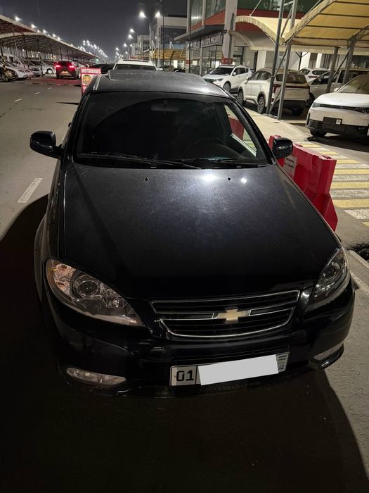 Gentra 2023 Darkmun Avtomat Full MetanGazi bor Xolati Ideal 600$ bilan