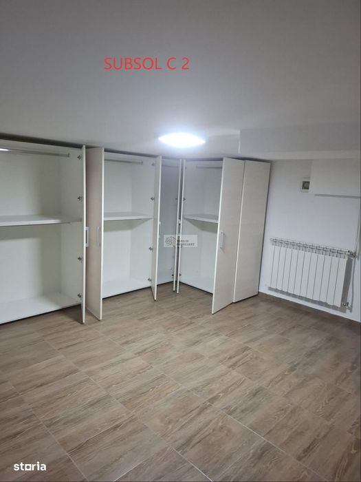 Apartament 4 camere+2 extinderi+2 curti/149 mp /Focsani/fosta Autogara