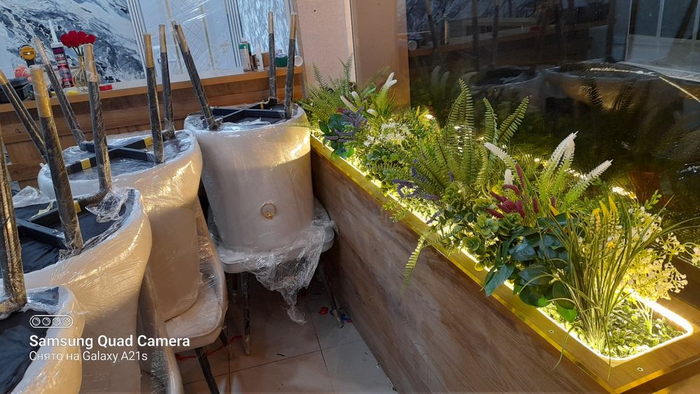 Sifatli mebel arzon naxrda