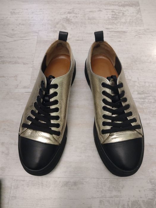 Дамски кецове Bianki