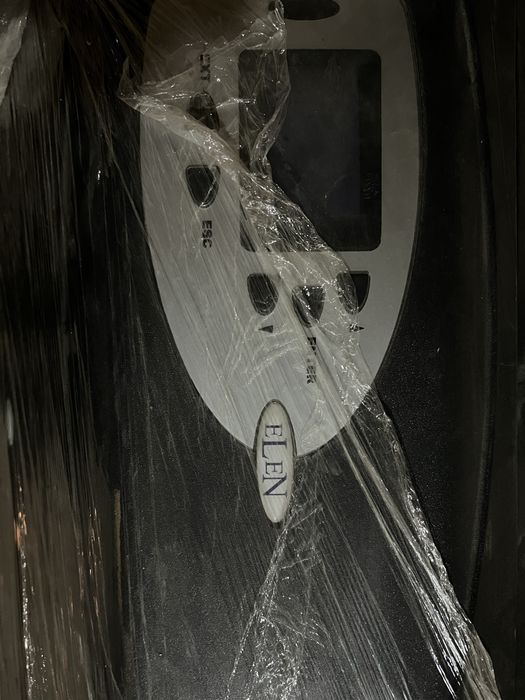 Срочно продается UPS 20 KVA