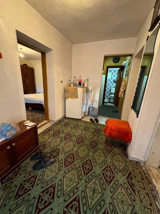 Продава се Къща в с. Стража, Област Търговище - 135 кв.м за 491 €/кв.м - Снимка #2