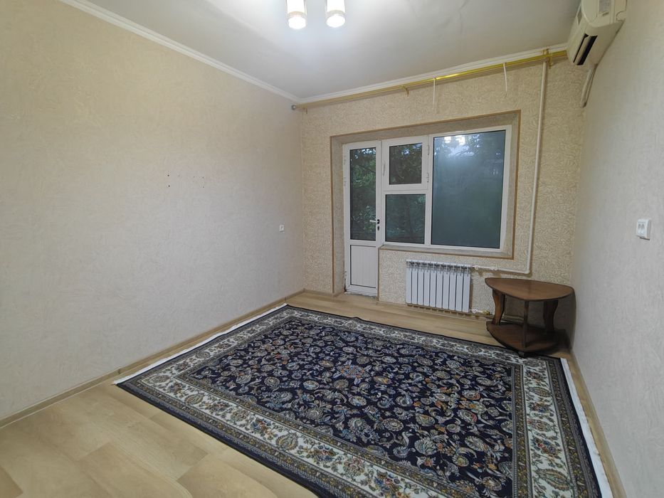 Квартира ижарага