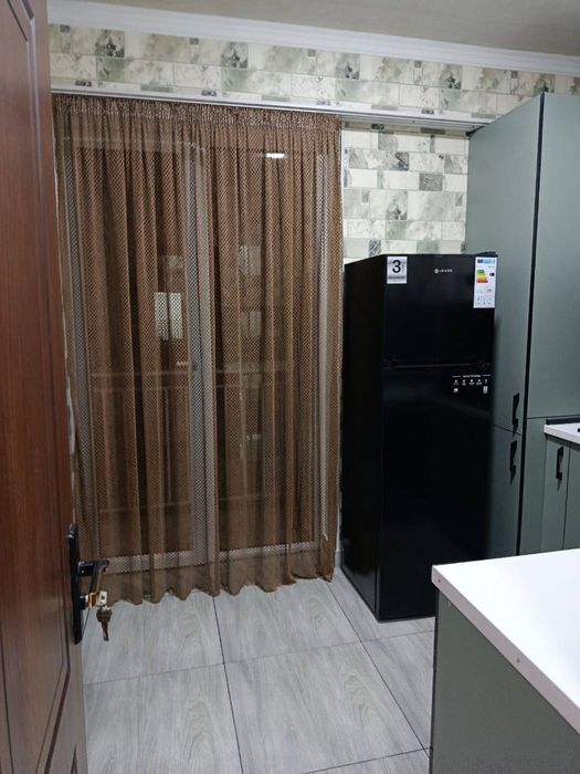 Аренда мирабадский район.  Новостройка