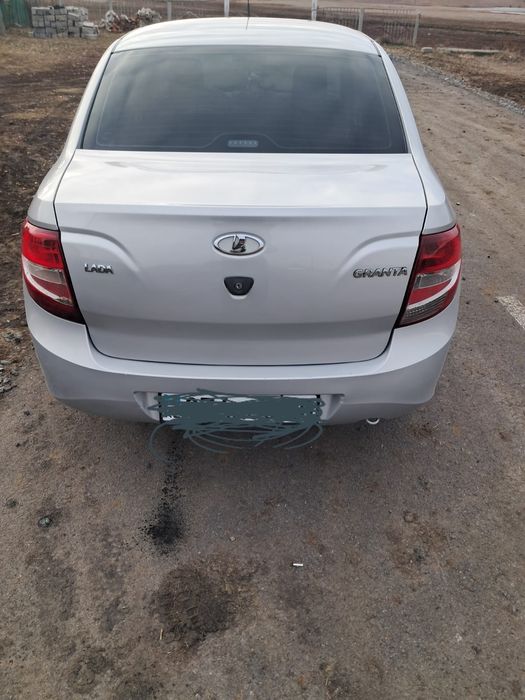 Продам  автомобиль