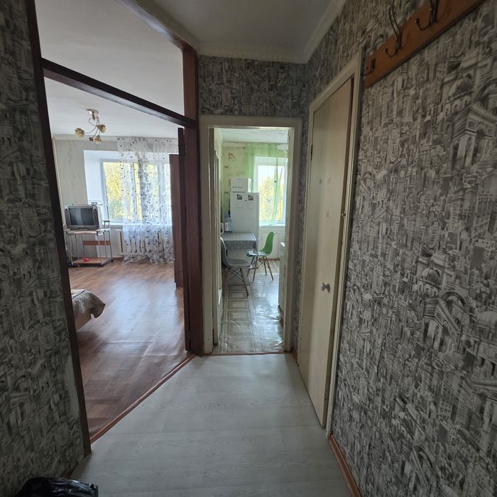 Сдам 1  комн центр