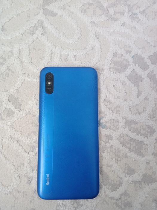 Redmi 9A satylady.