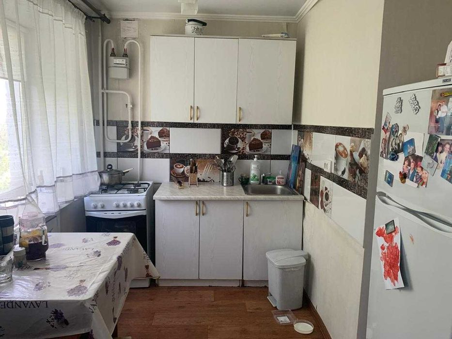 В продаже Студия Вокзал.