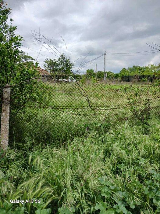 Продава се Къща в с. Смолница, Област Добрич - 80 кв.м за 287 €/кв.м - Снимка #3