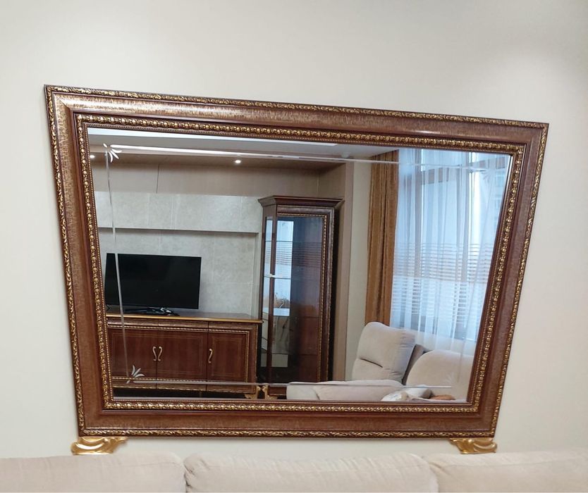 Итальянская мебель. Срочно!!!