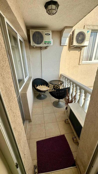 Продава се Тристаен апартамент в Несебър - 74 кв.м за 1757 €/кв.м - Снимка #7