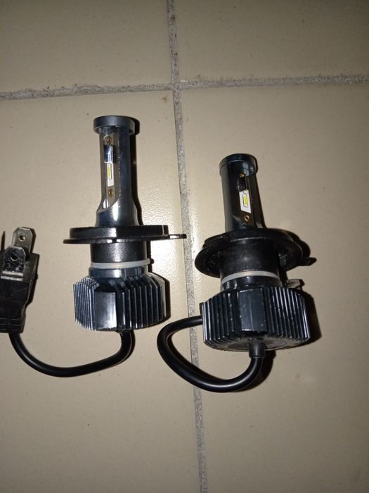 Запчасти на ваз 2115