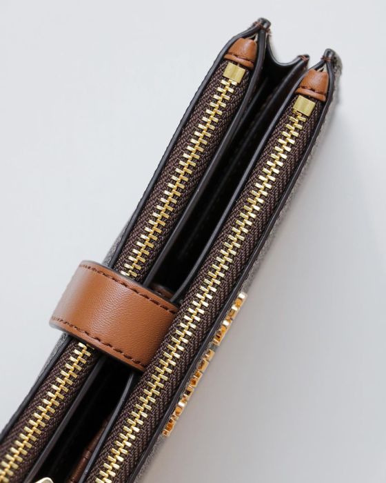 Продам кошелек Michael Kors ОРИГИНАЛ