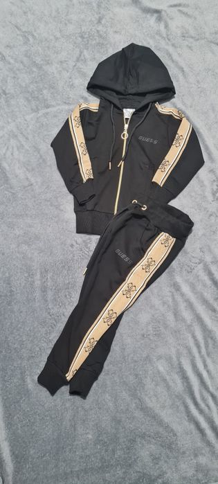 Trening copii bumbac vatuit