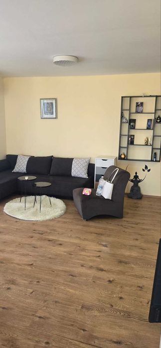 Продава се Къща в Каблешково - 120 кв.м за 723 €/кв.м - Снимка #12