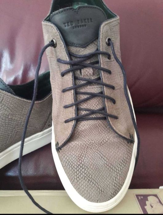 Мъжки обувки Ted Baker размер 44