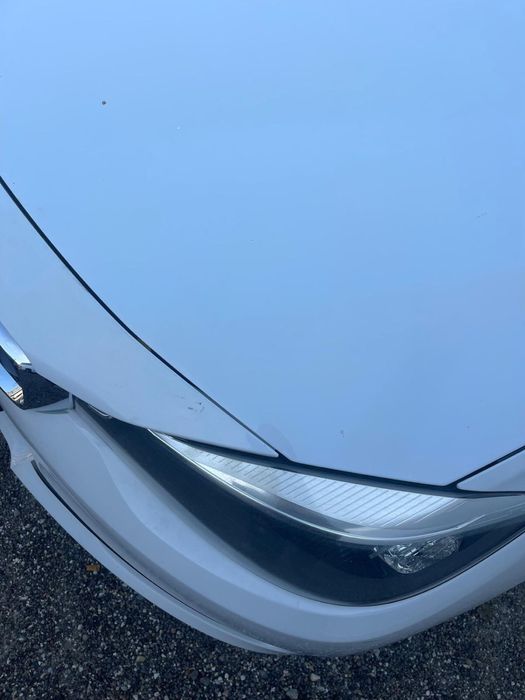 Vand bmw seria 3 gt An 2014