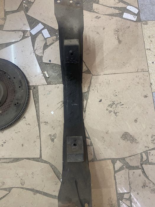 Запчасти газель мотор 100