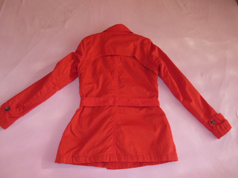 Шлифер LC Waikiki размер S