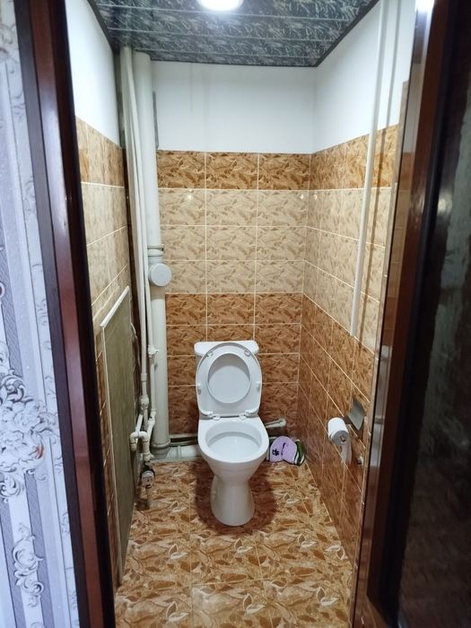 2 хонали Уй сотилади
