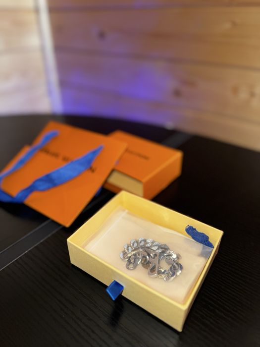 Bratara Louis Vuitton