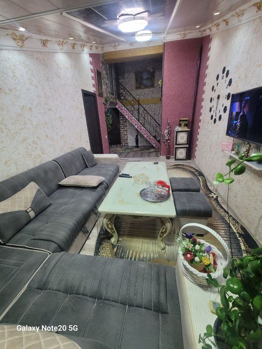 Срочно сдаётся 2х Гагарина Шота рустовели