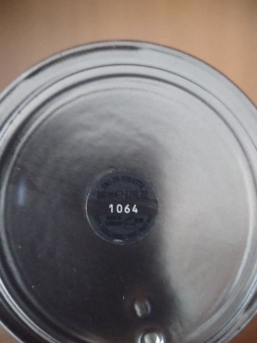 Hugo Boss The Scent 200ml EDT