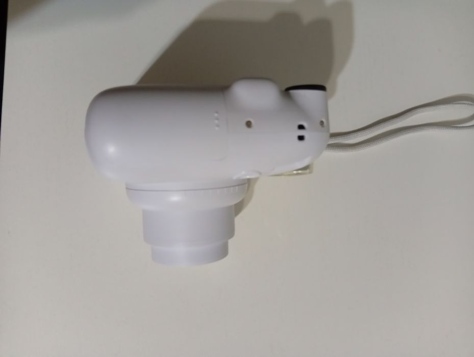 Instax mini 12 FUJIFILM