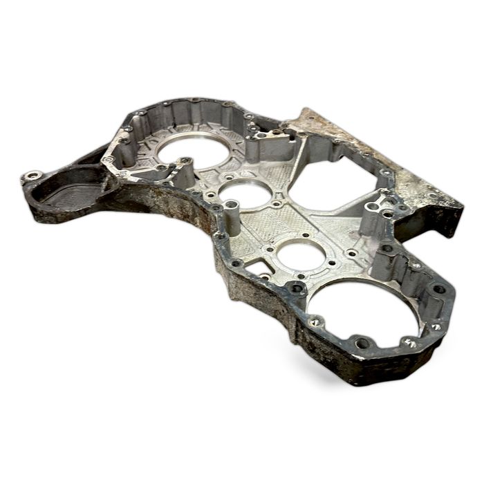 1840597 Capacul față al motorului VDL Citea XLE, SLE (2012-) VDL