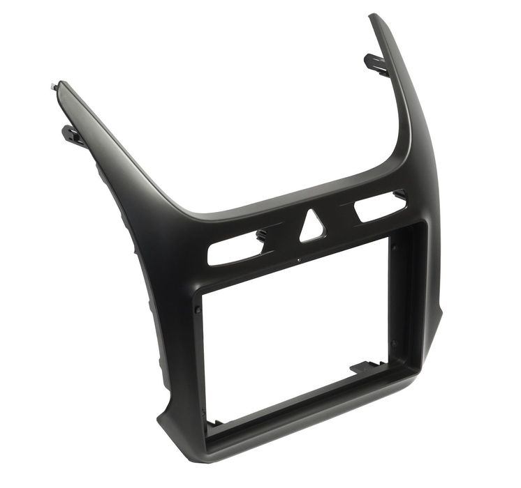 Cobalt magnitafon ramkasi