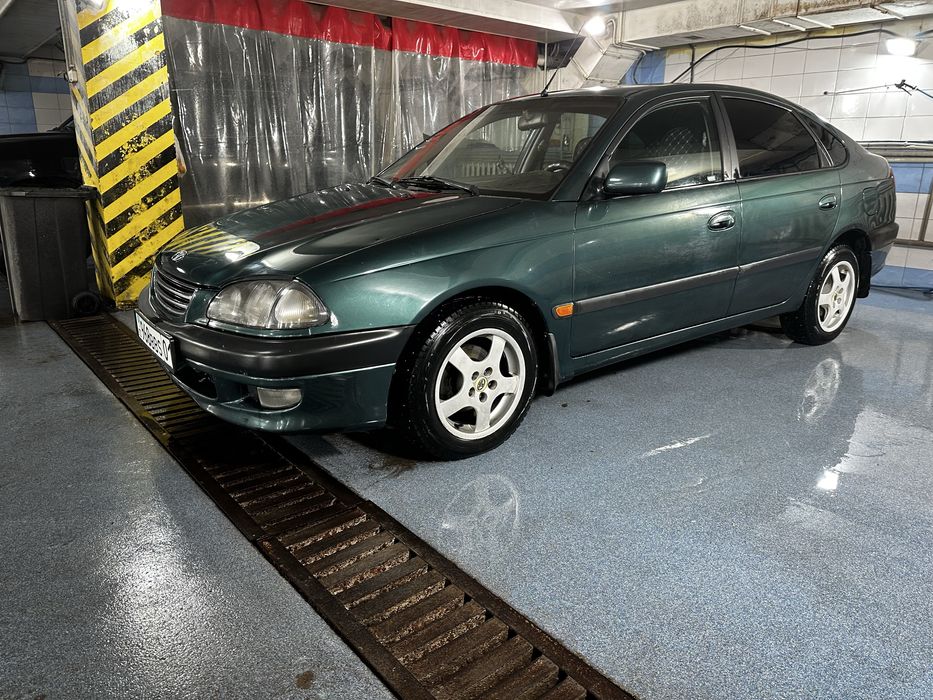 Авто в рассрочку