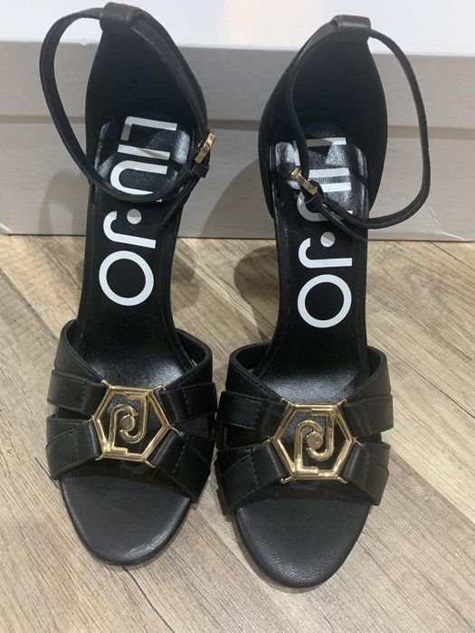 Liu.Jo дамски сандали