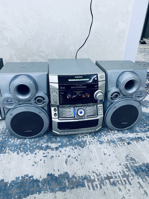 Samsung x70-70 MAX