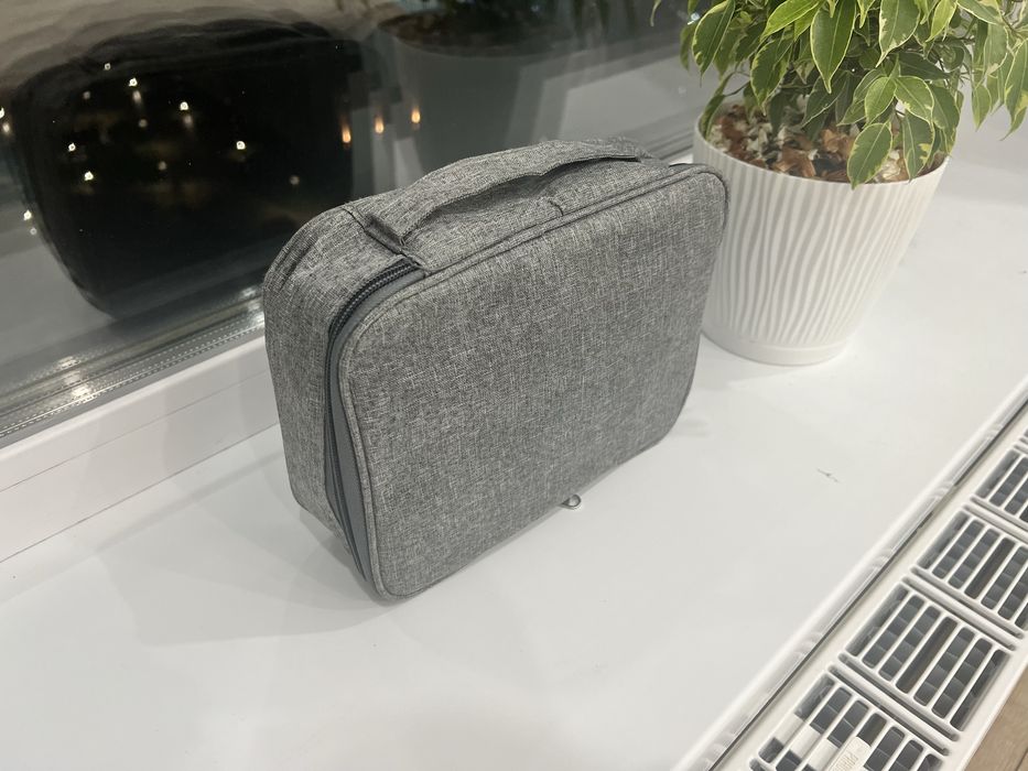 DJI Lito X1 Дрон.
