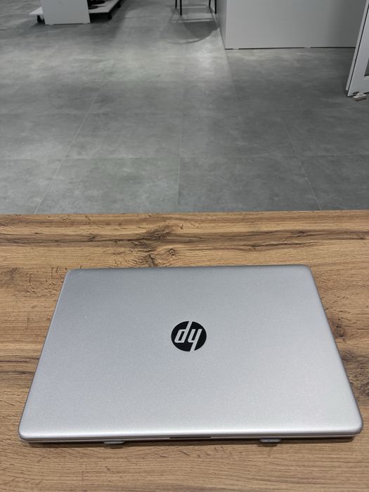 Ноутбук HP Pavilion 15