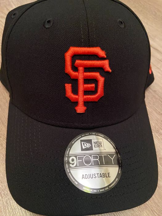 Шапка на LA Dodgers City Sidepatch Light Beige 9FORTY