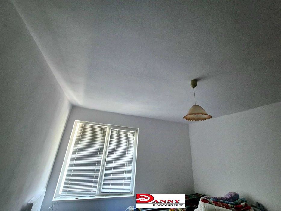 Продава се Етаж от къща в Велико Търново, Акация - 83 кв.м за 2025 €/кв.м - Снимка #7