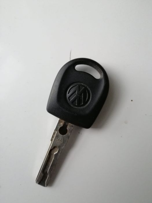 Cutii goale Park side